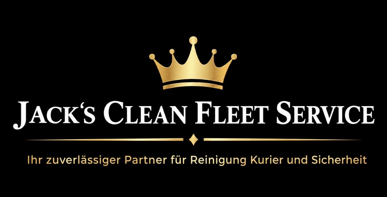 Jack’s Clean Fleet Service